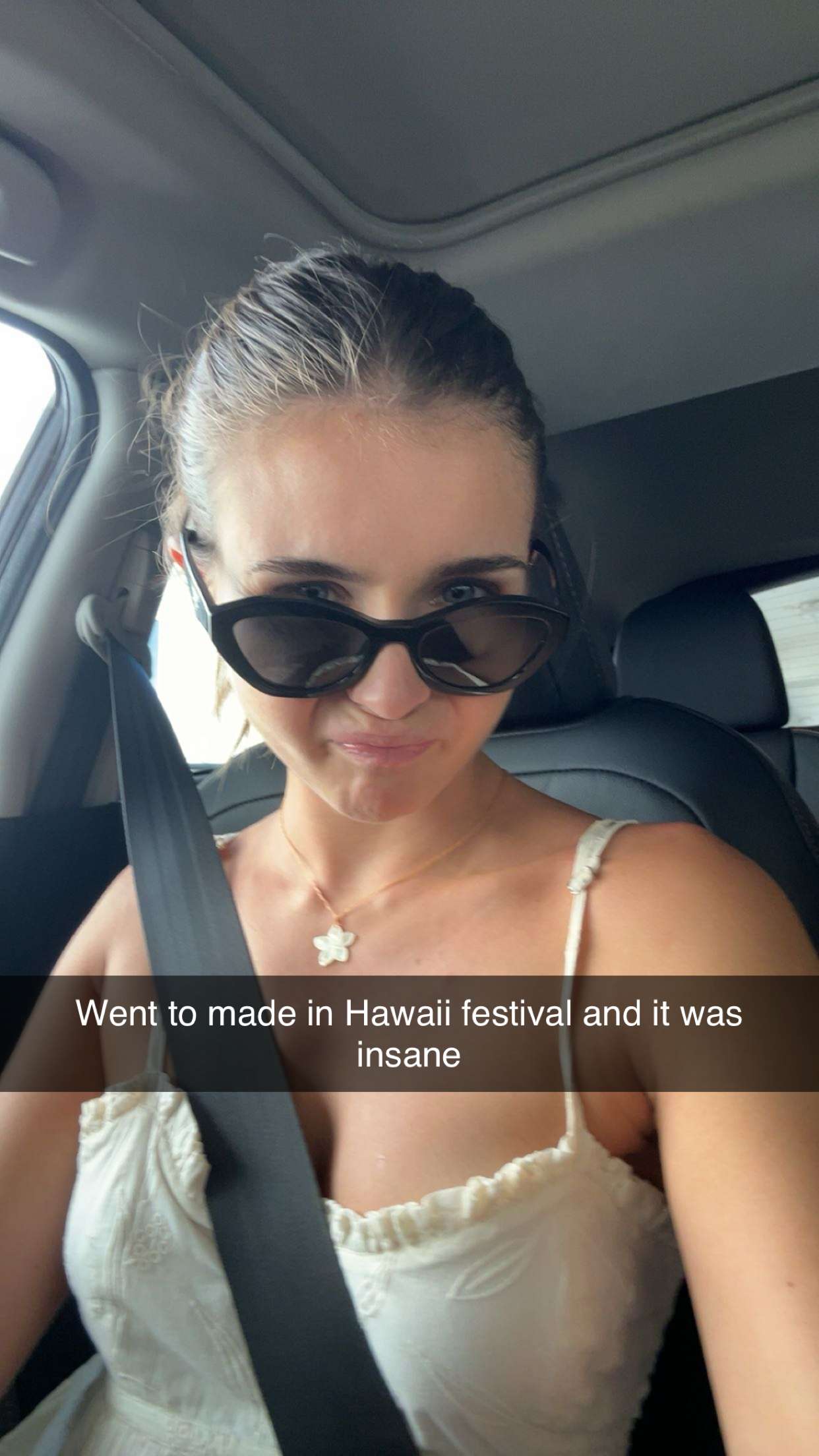 soph4ocean snapchat image archive image