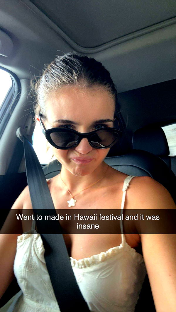 soph4ocean image ~ Altpins