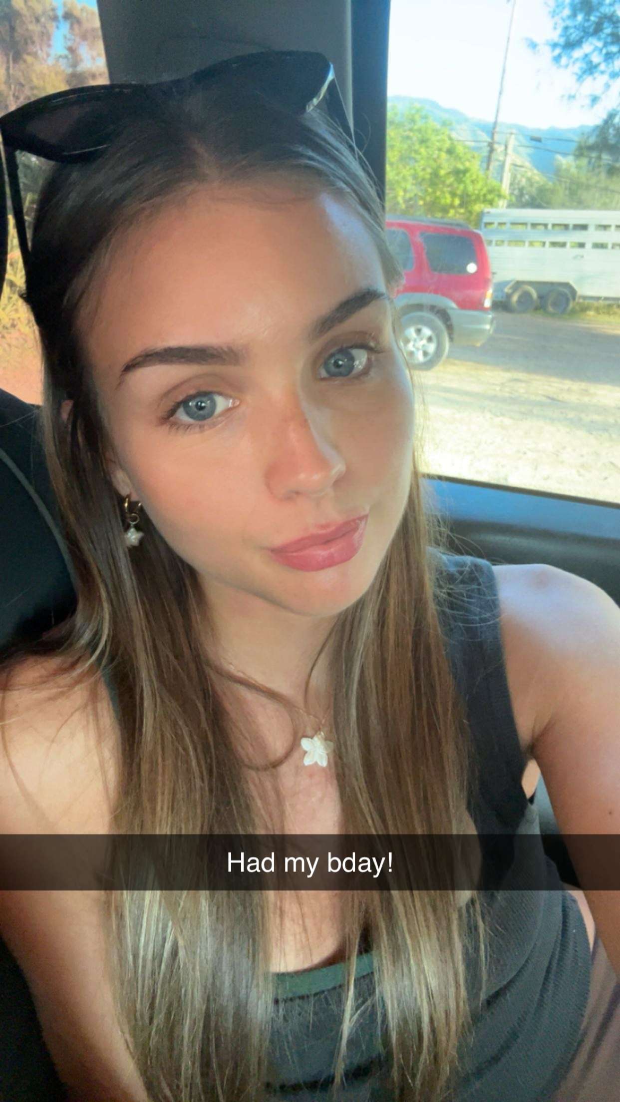 soph4ocean snapchat image archive image