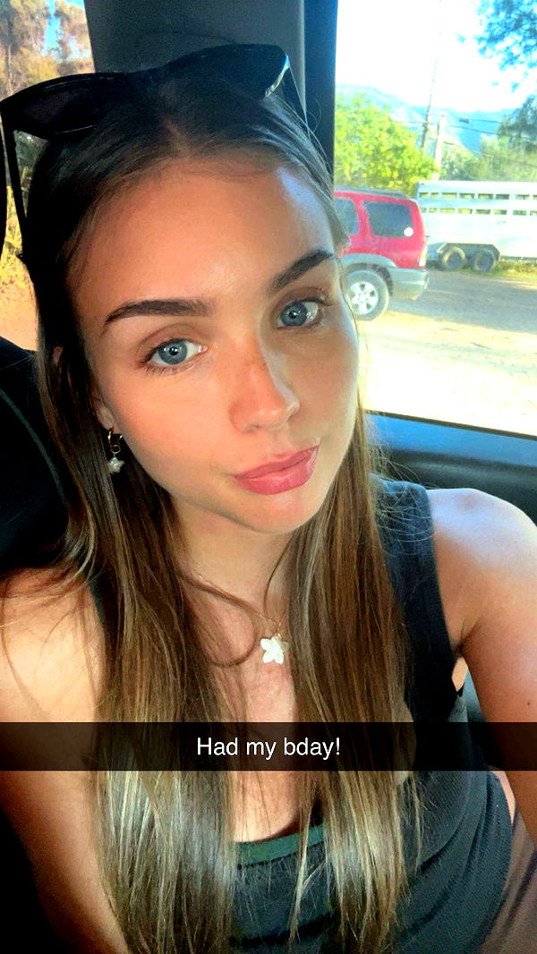 soph4ocean image ~ Altpins