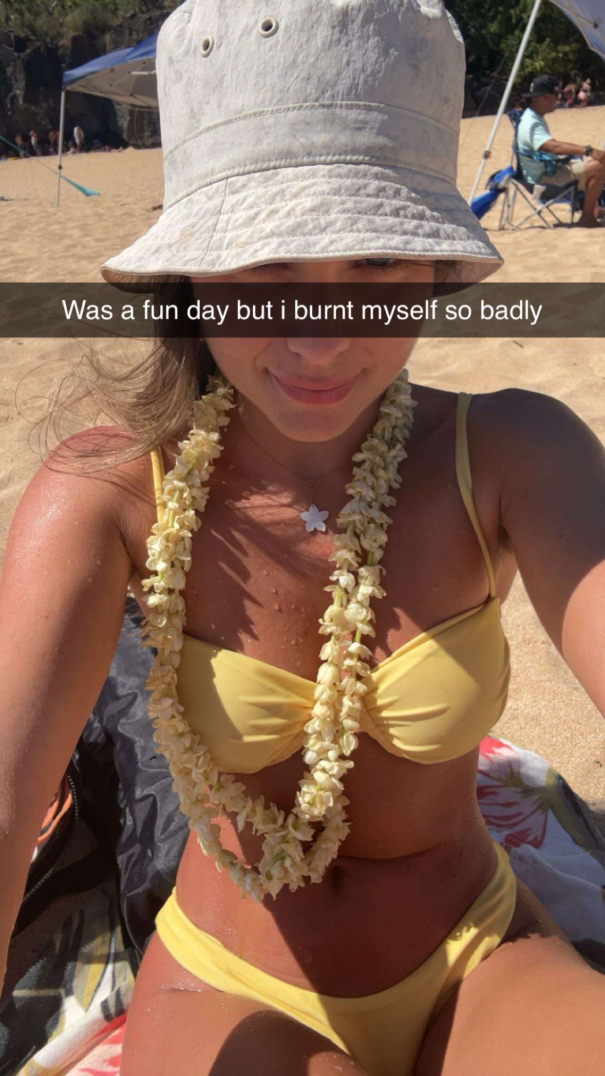 soph4ocean snapchat image archive image