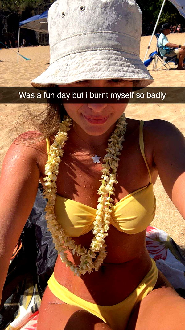 soph4ocean image ~ Altpins