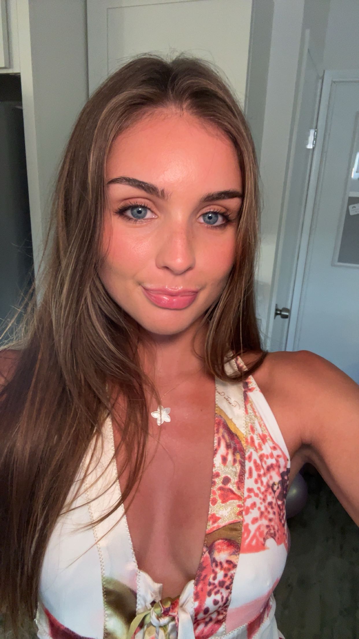 soph4ocean snapchat image archive image