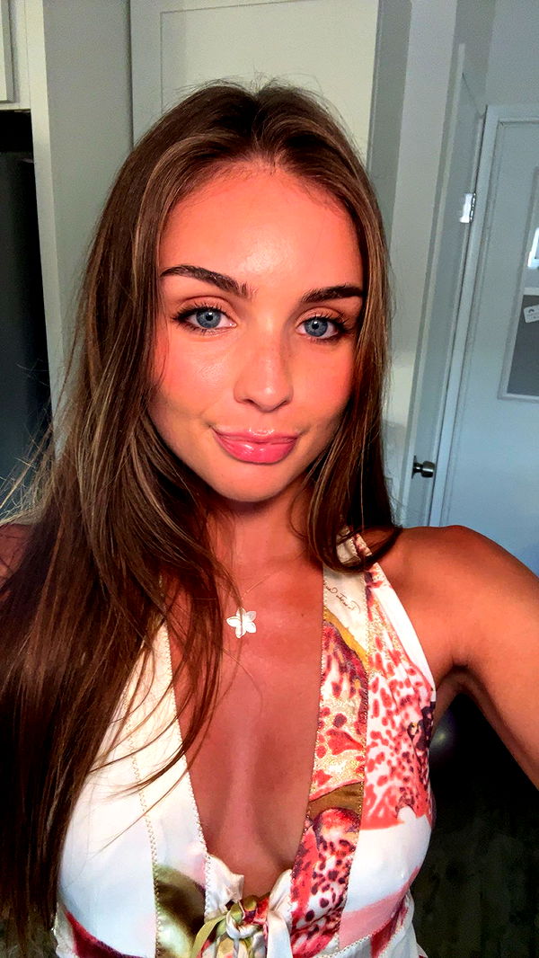 soph4ocean image ~ Altpins