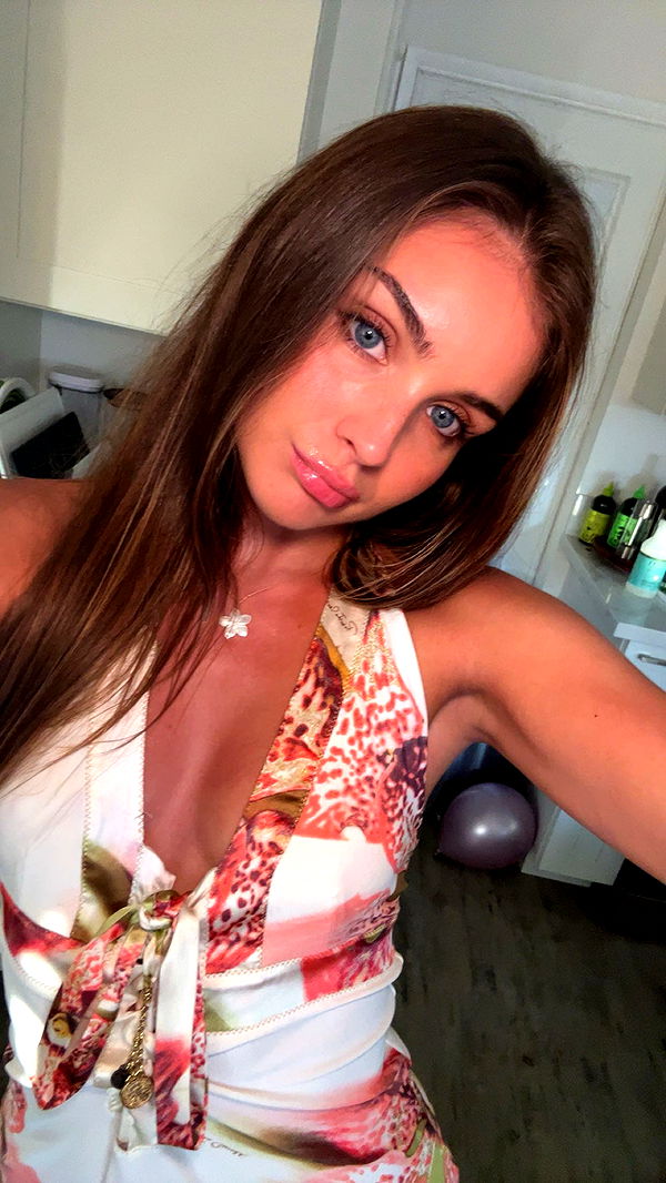 soph4ocean image ~ Altpins