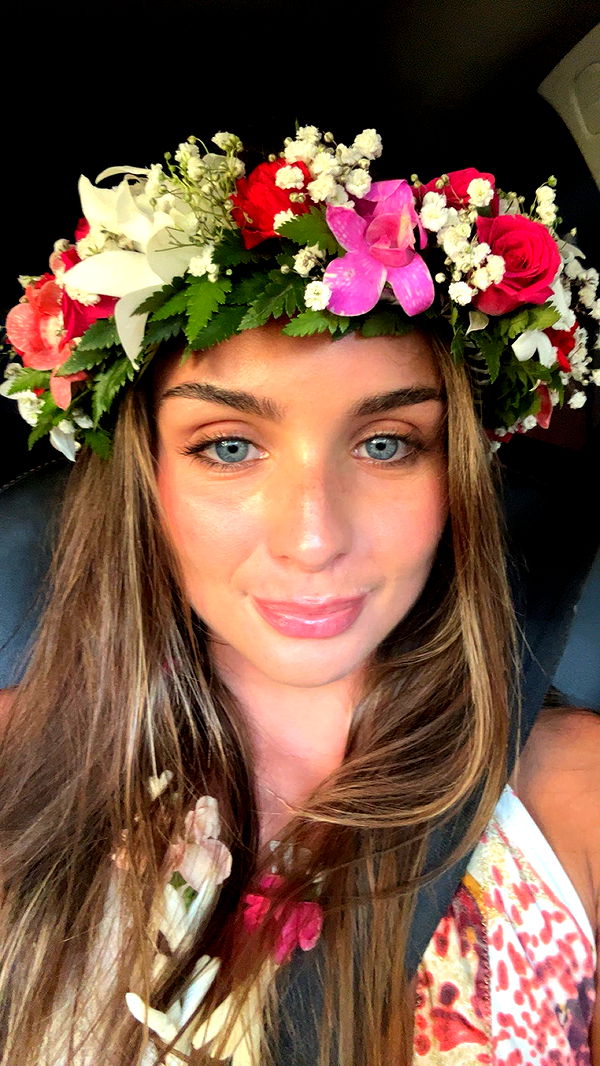 soph4ocean image ~ Altpins