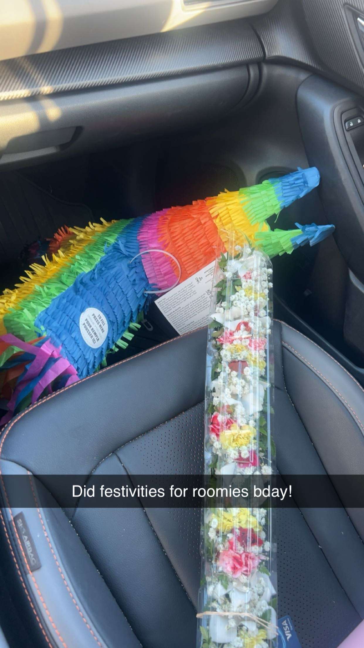 soph4ocean snapchat image archive image