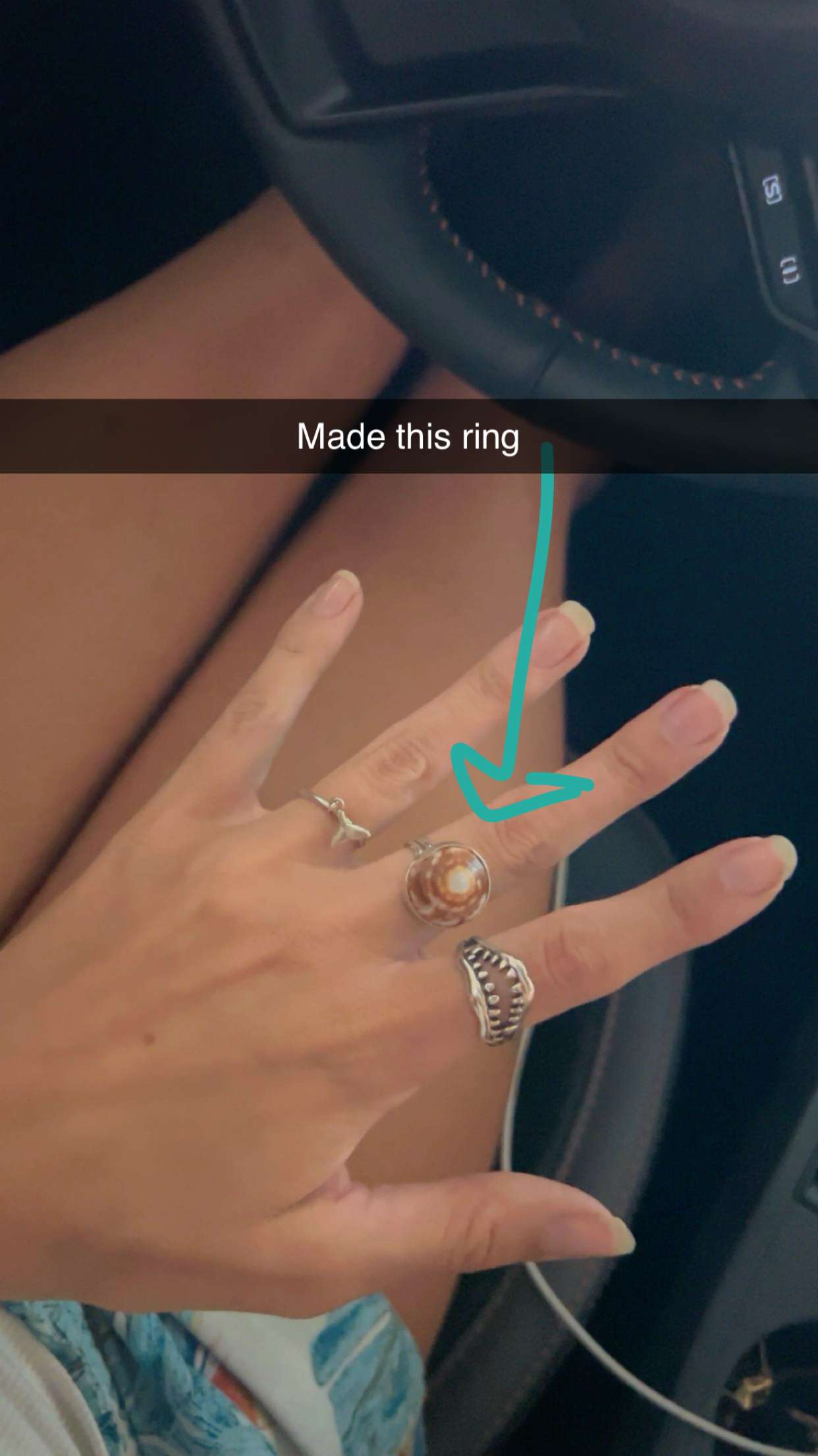 soph4ocean snapchat image archive image