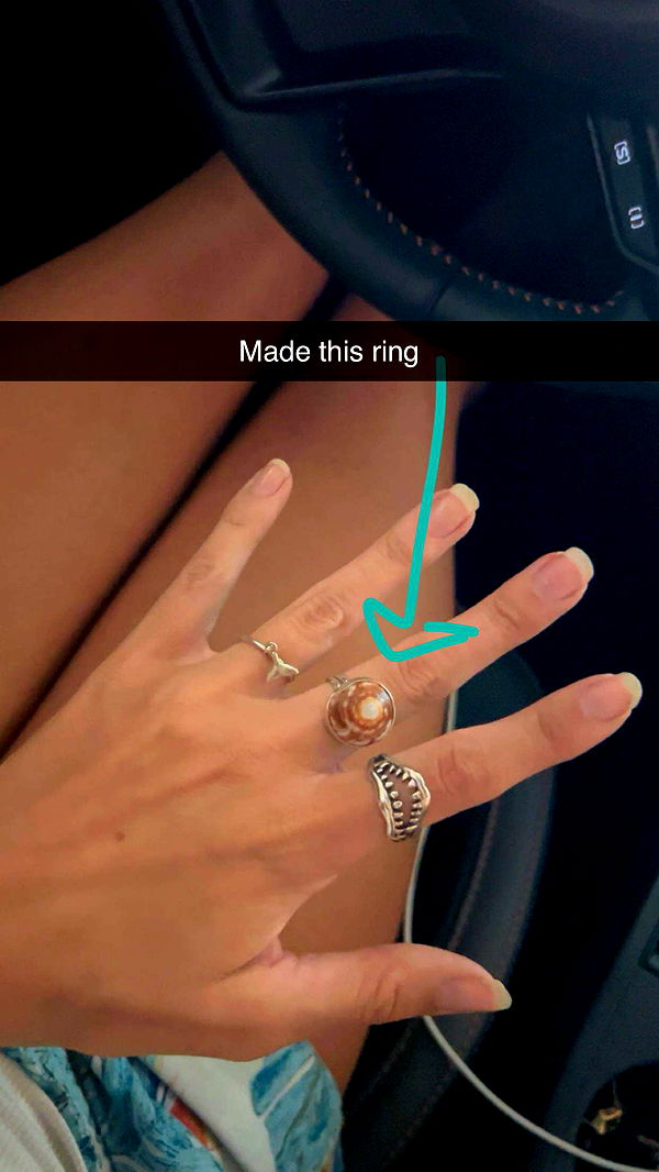 soph4ocean image ~ Altpins