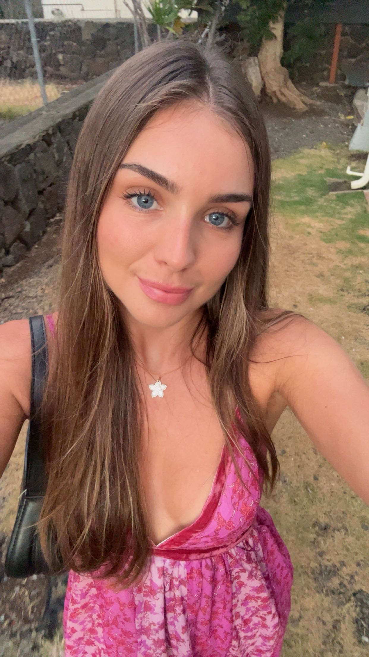 soph4ocean snapchat image archive image