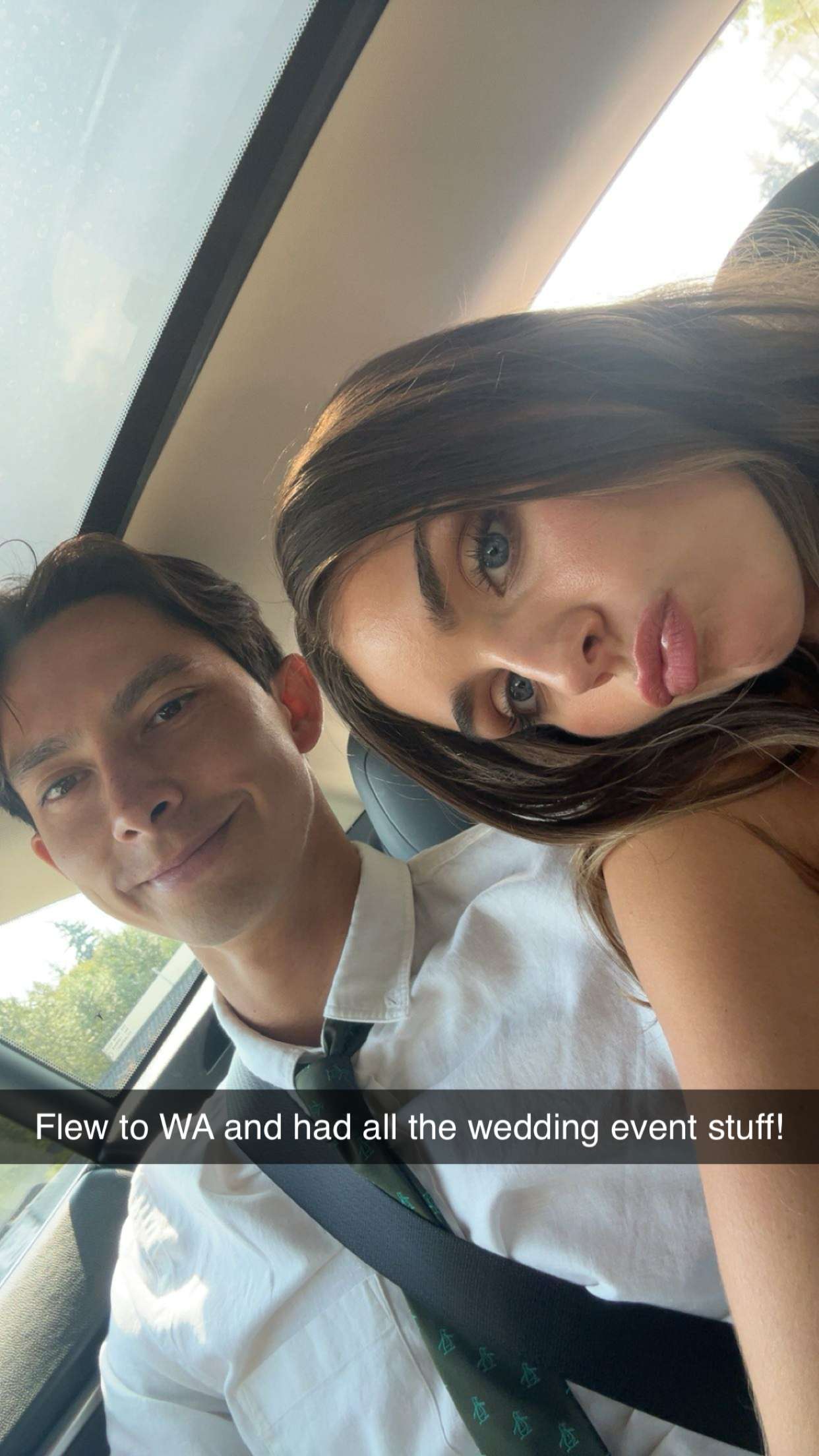 soph4ocean snapchat image archive image