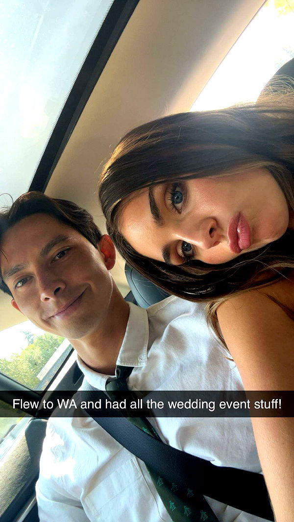 soph4ocean image ~ Altpins