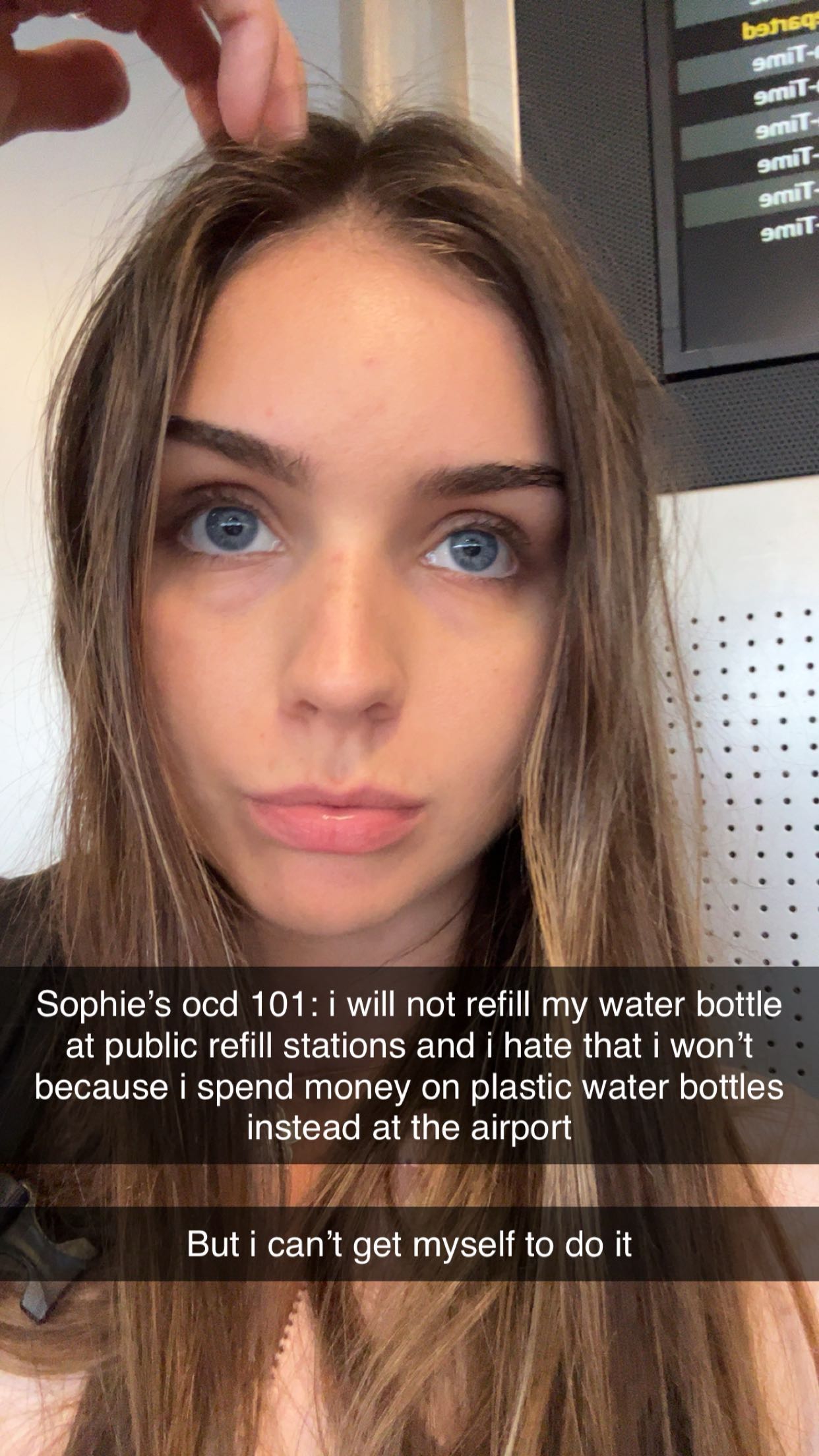 soph4ocean snapchat image archive image