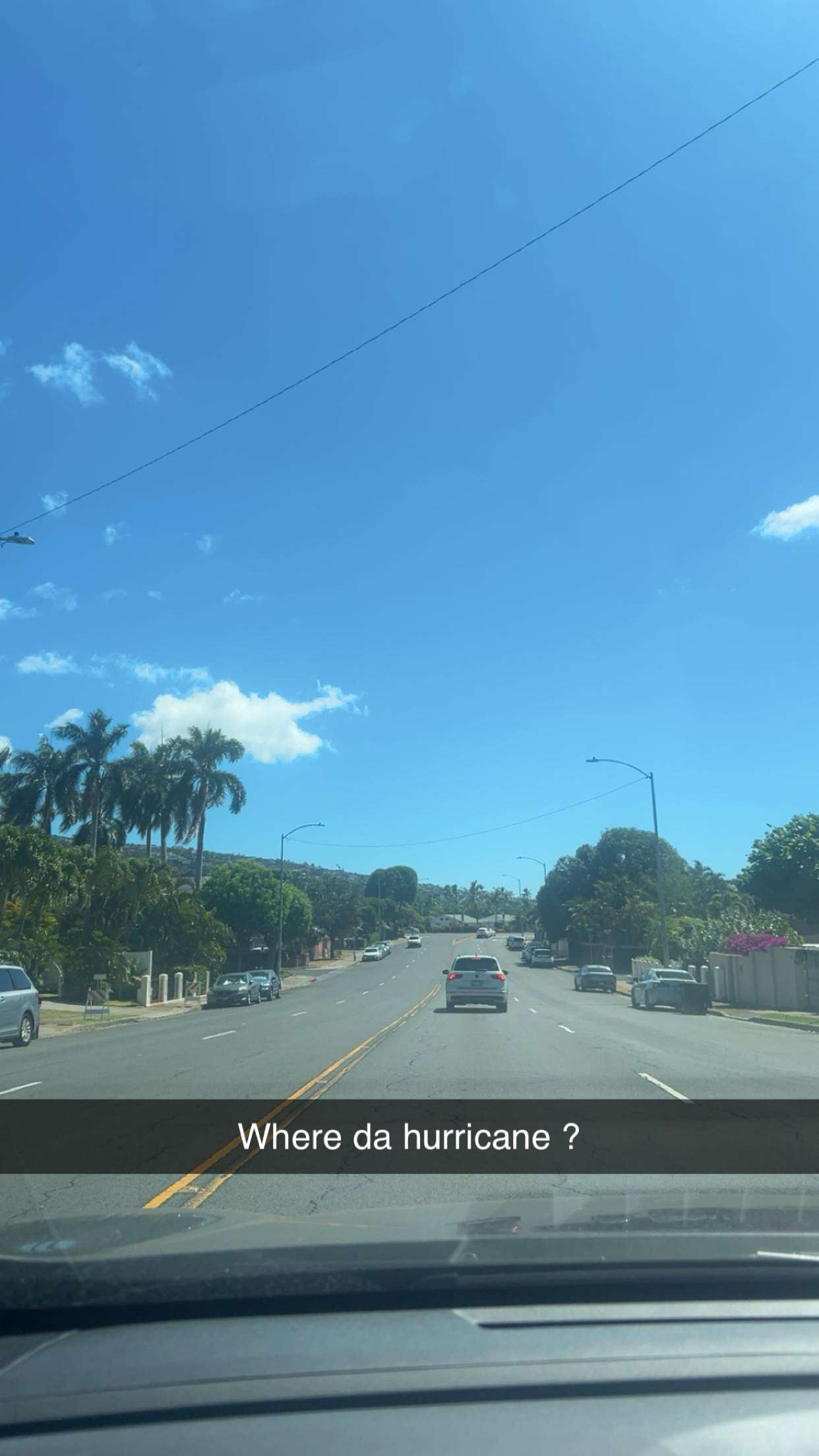 soph4ocean snapchat image archive image