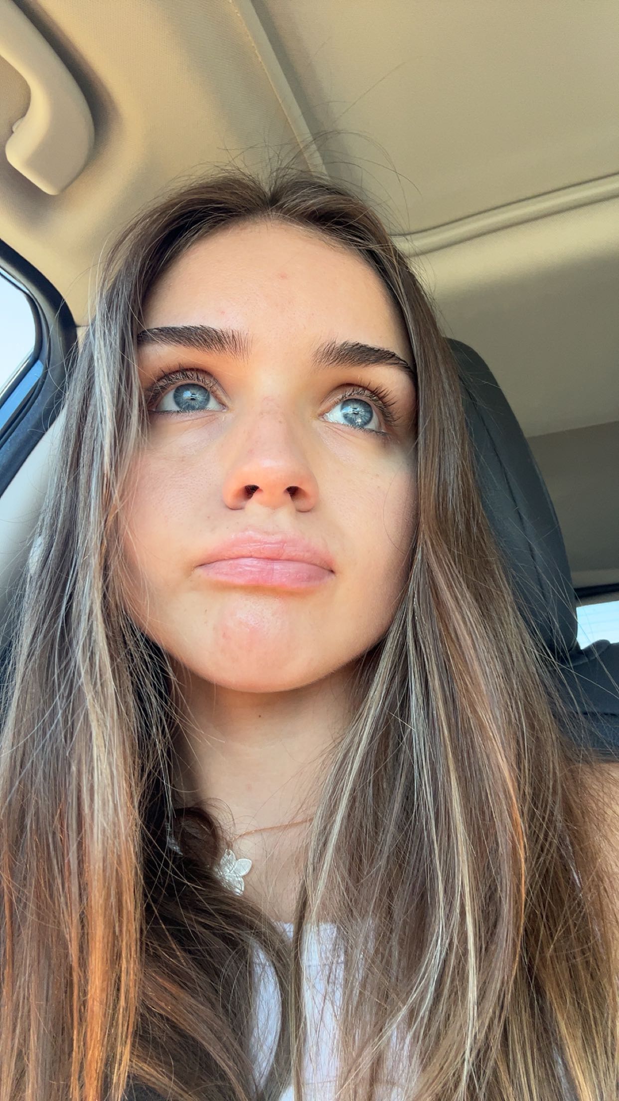 soph4ocean snapchat image archive image