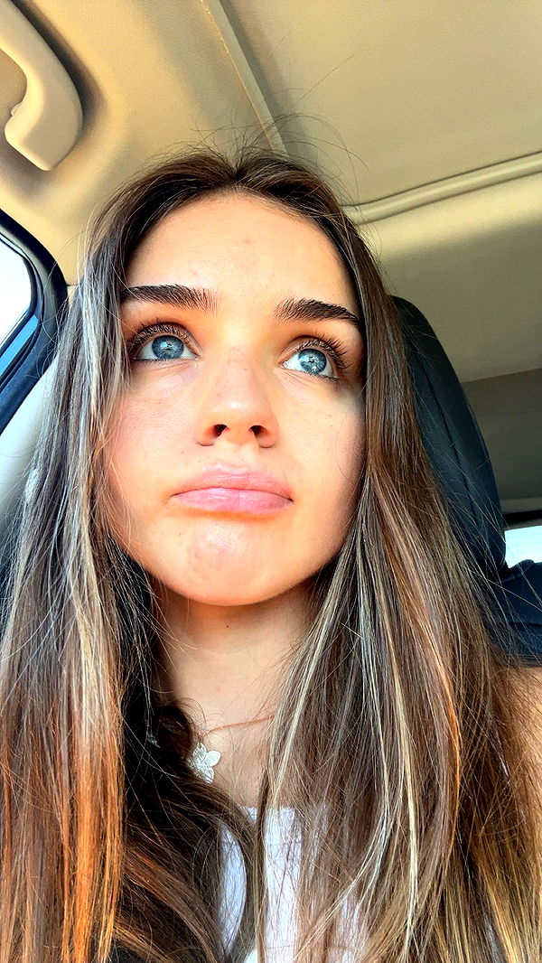 soph4ocean image ~ Altpins