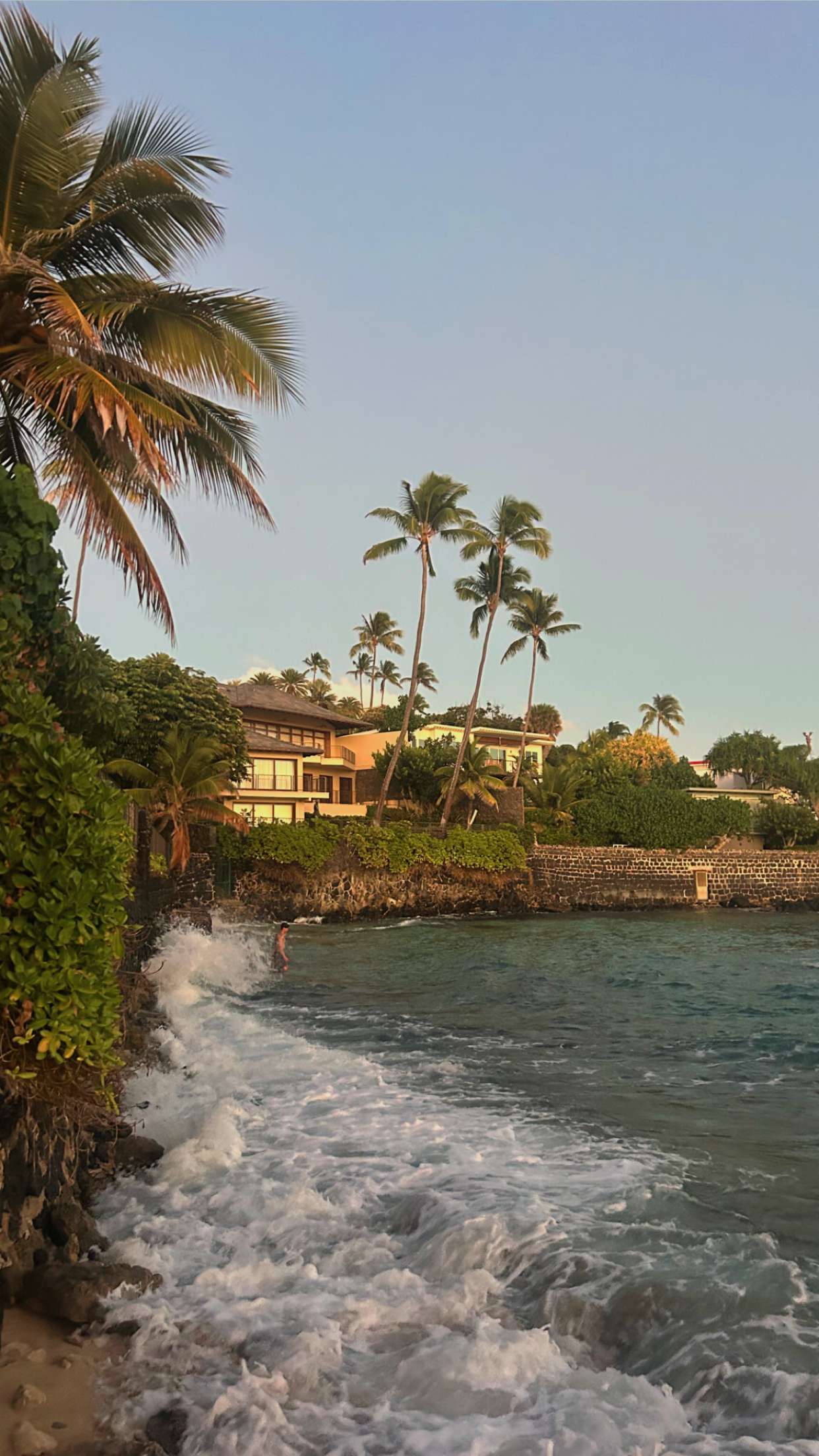 soph4ocean snapchat image archive image