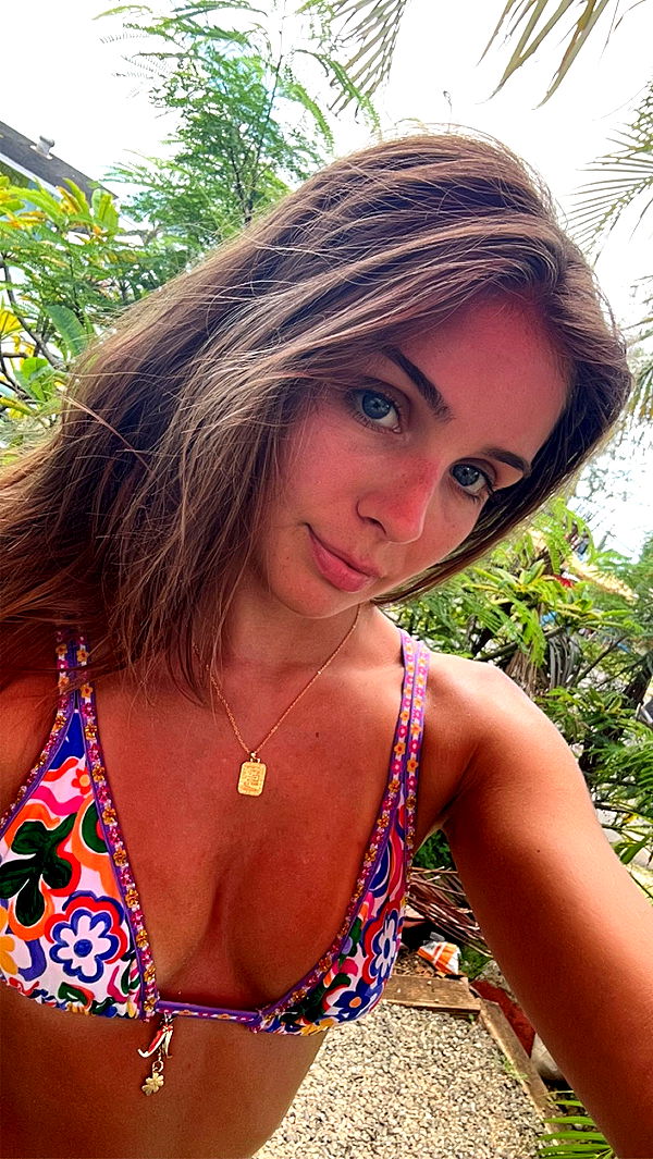 soph4ocean image ~ Altpins