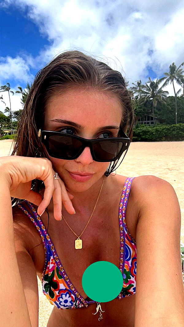 soph4ocean image ~ Altpins