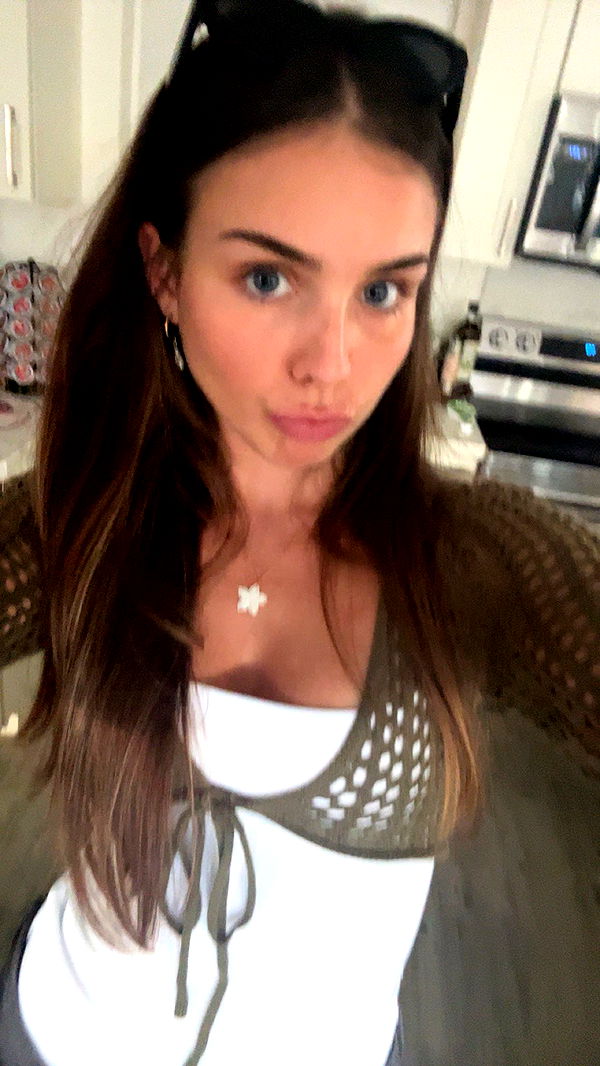 soph4ocean image ~ Altpins