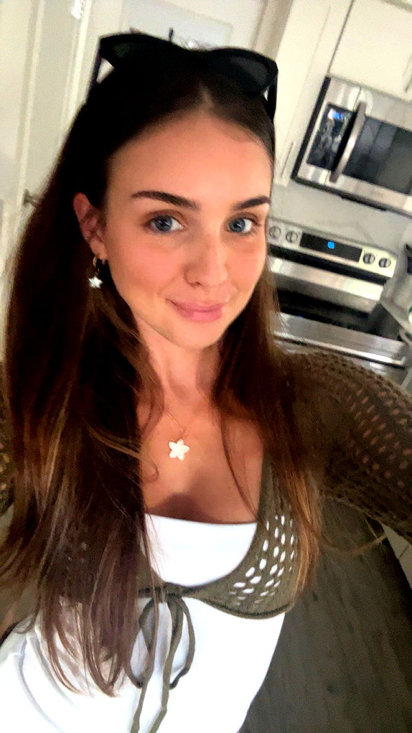 soph4ocean image ~ Altpins