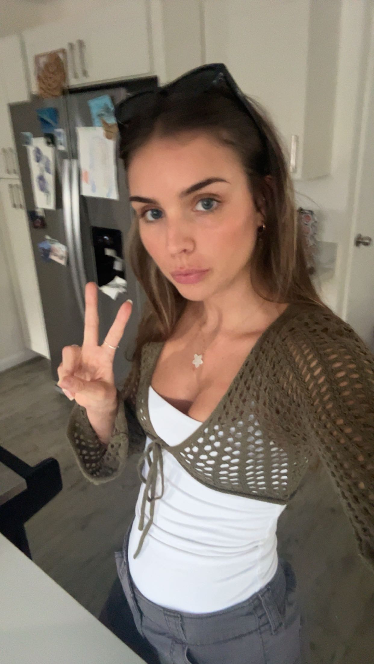 soph4ocean snapchat image archive image