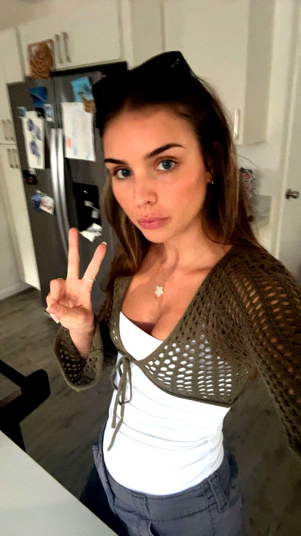 soph4ocean image ~ Altpins