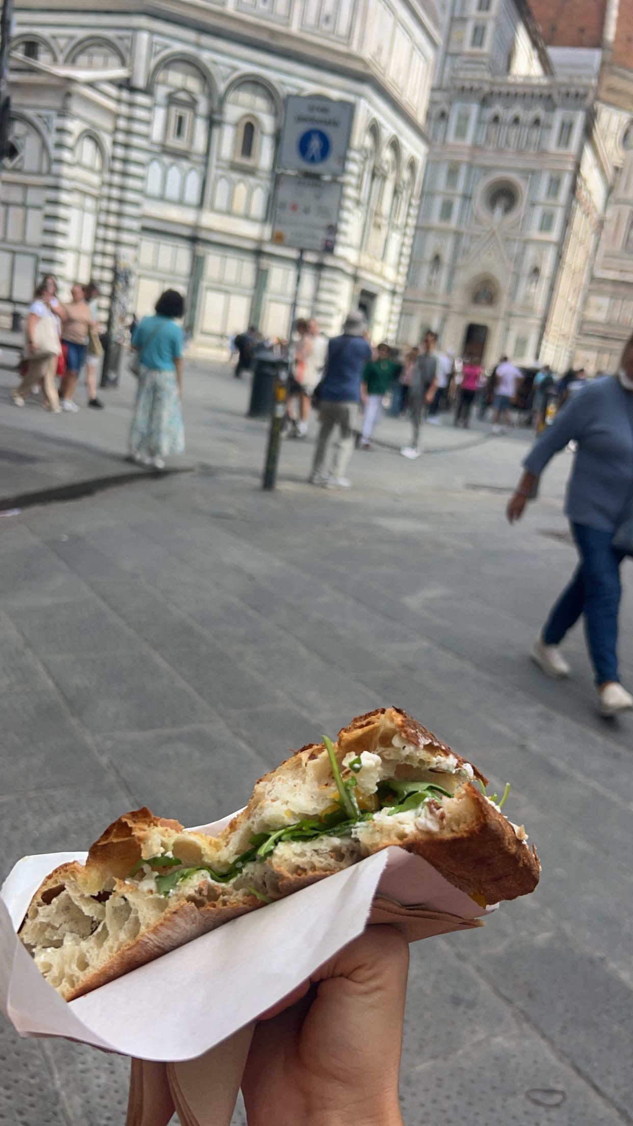 soph4ocean snapchat image archive image