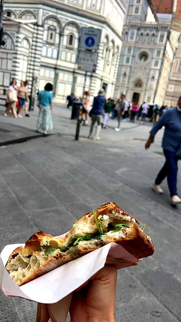 soph4ocean image ~ Altpins