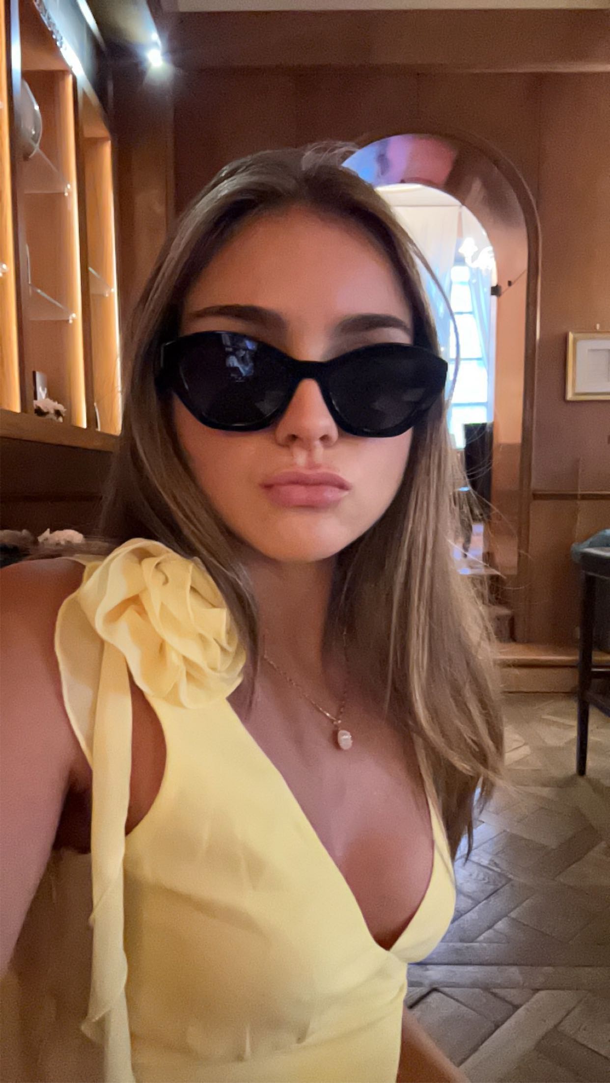 soph4ocean snapchat image archive image