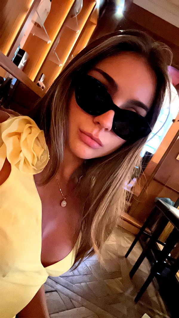 soph4ocean image ~ Altpins