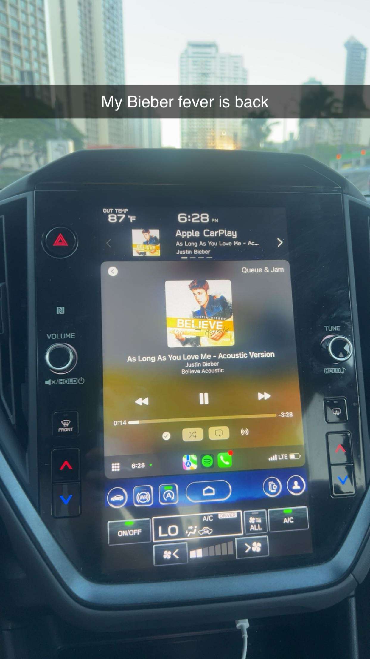 soph4ocean snapchat image archive image