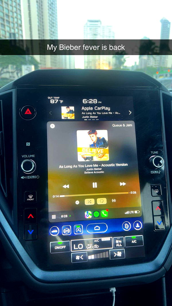 soph4ocean image ~ Altpins