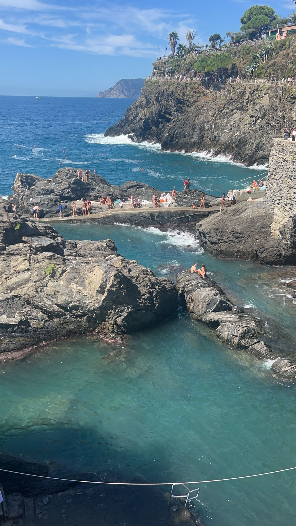 soph4ocean snapchat image archive image