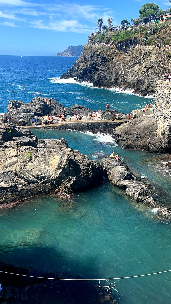 soph4ocean image ~ Altpins