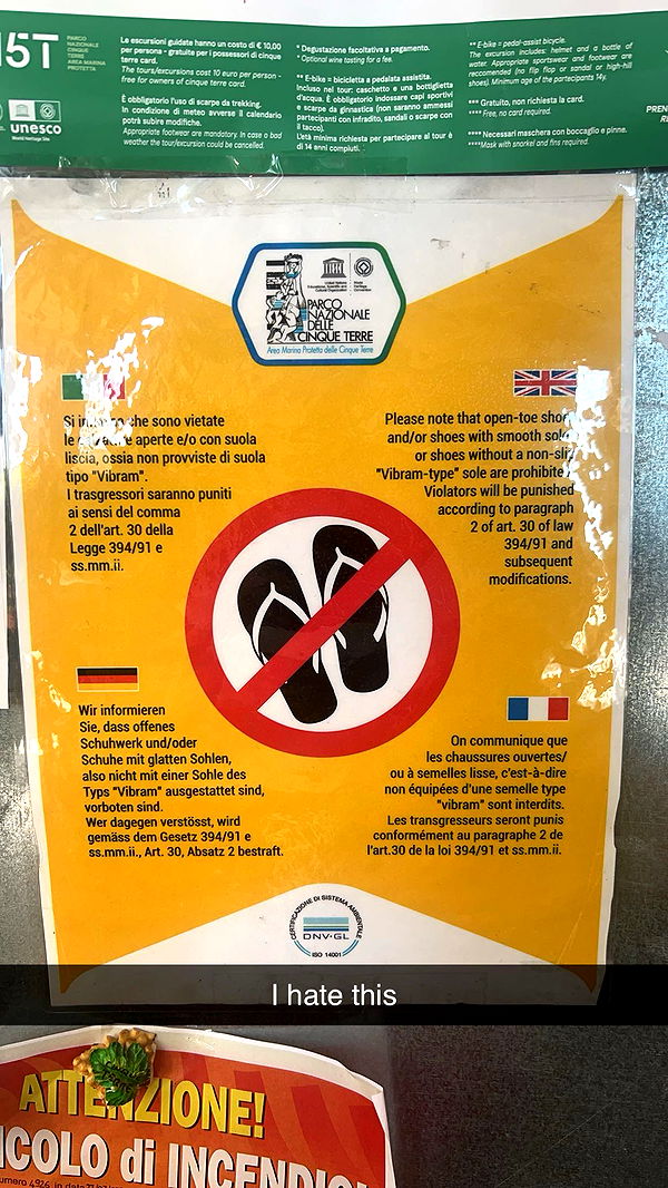 soph4ocean image ~ Altpins