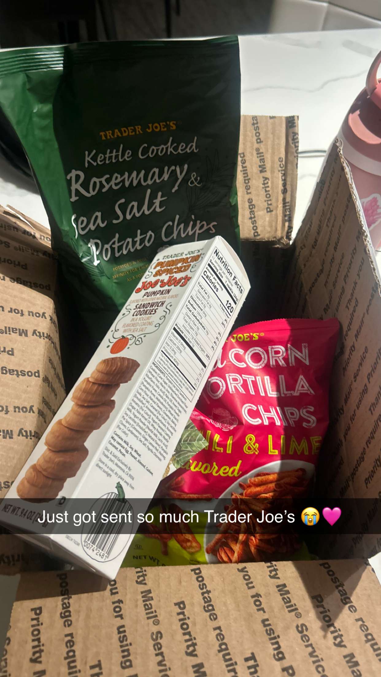 soph4ocean snapchat image archive image