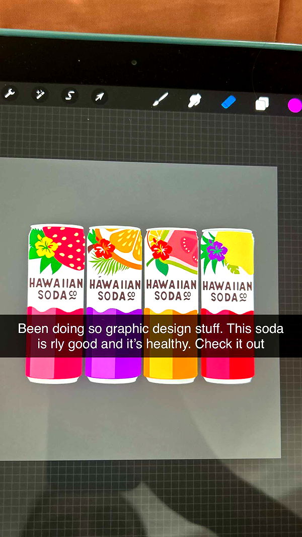 soph4ocean image ~ Altpins