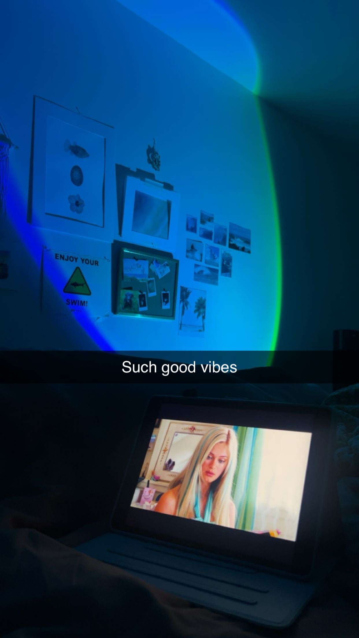 soph4ocean snapchat image archive image