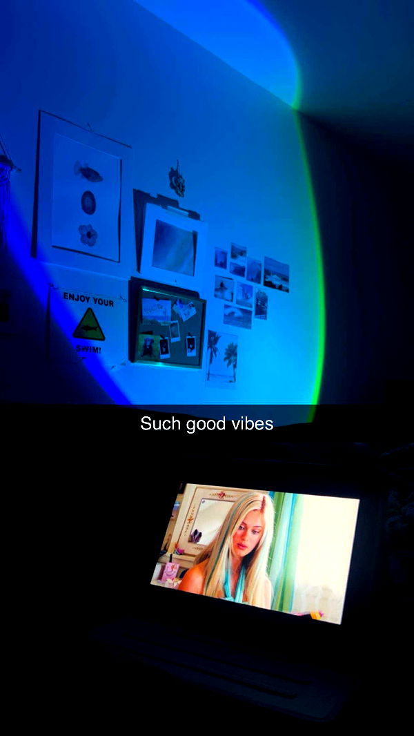 soph4ocean image ~ Altpins