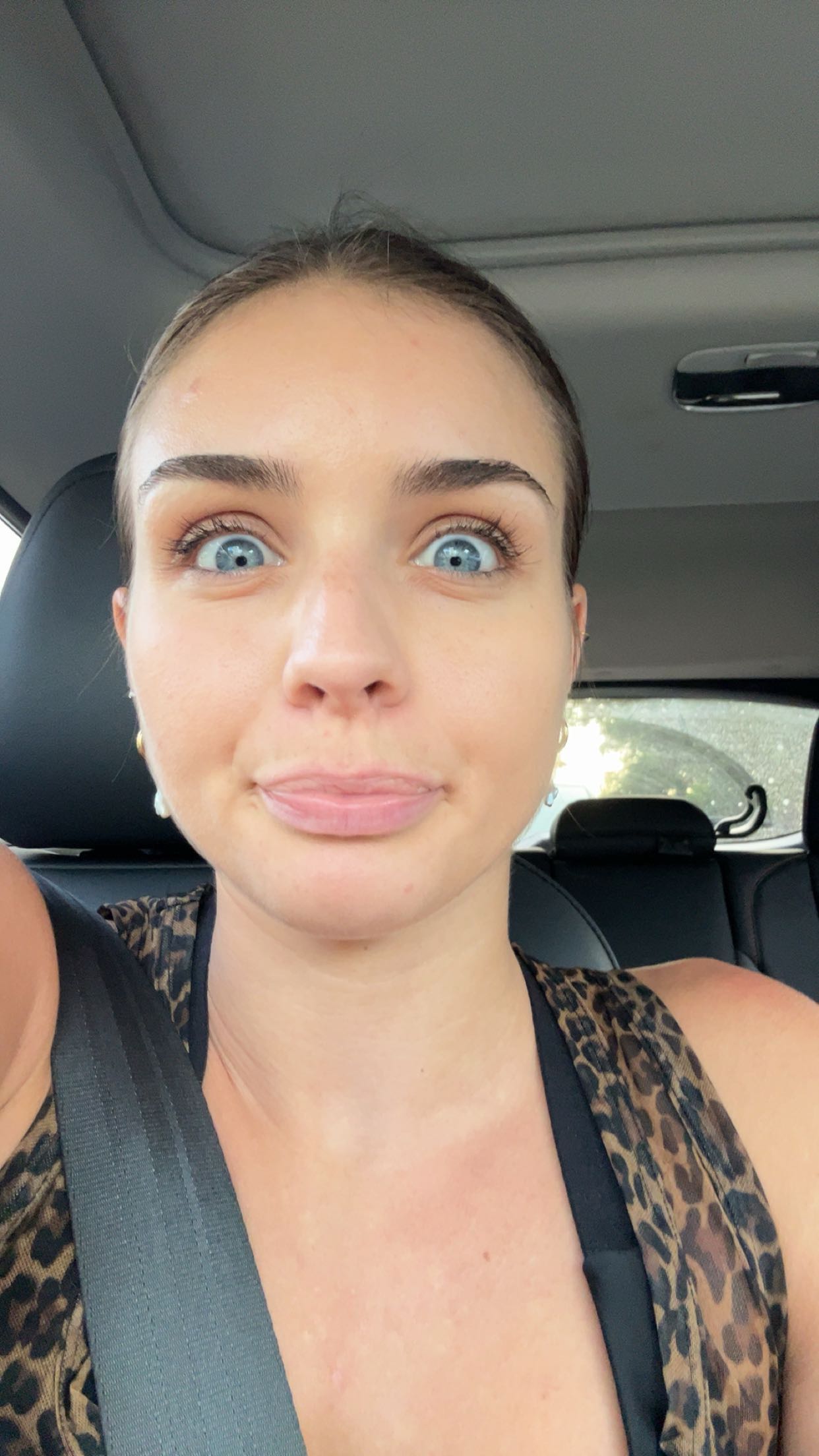 soph4ocean snapchat image archive image