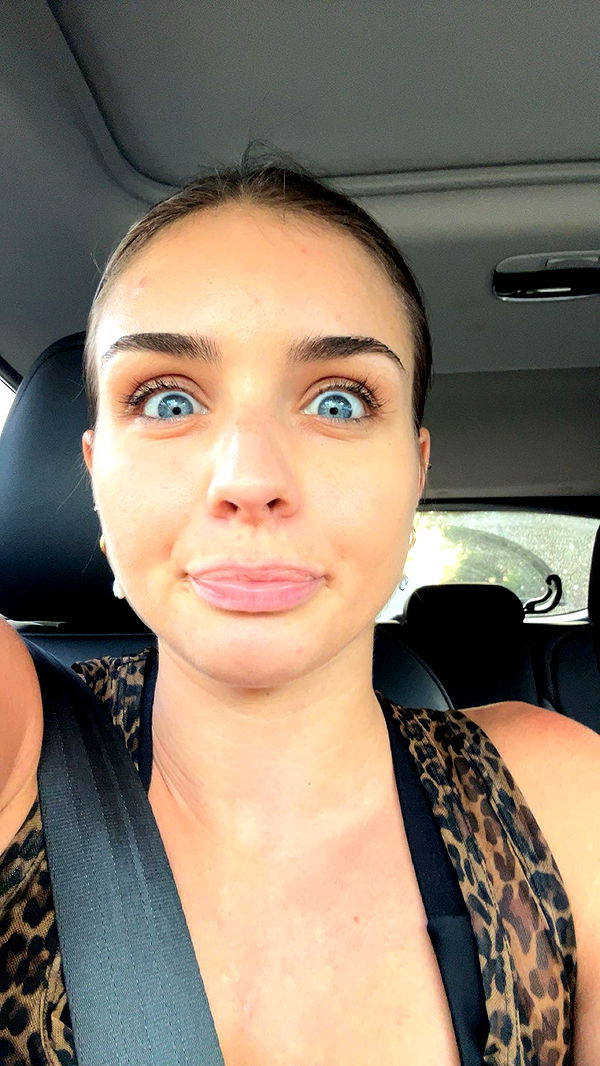 soph4ocean image ~ Altpins