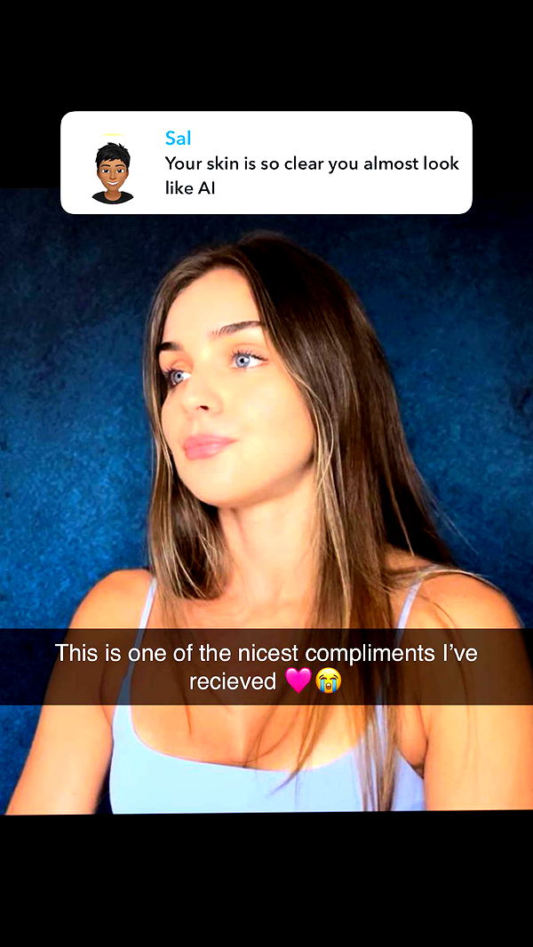 soph4ocean image ~ Altpins