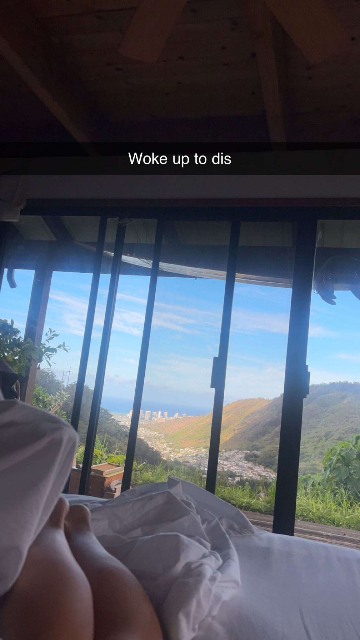 soph4ocean snapchat image archive image