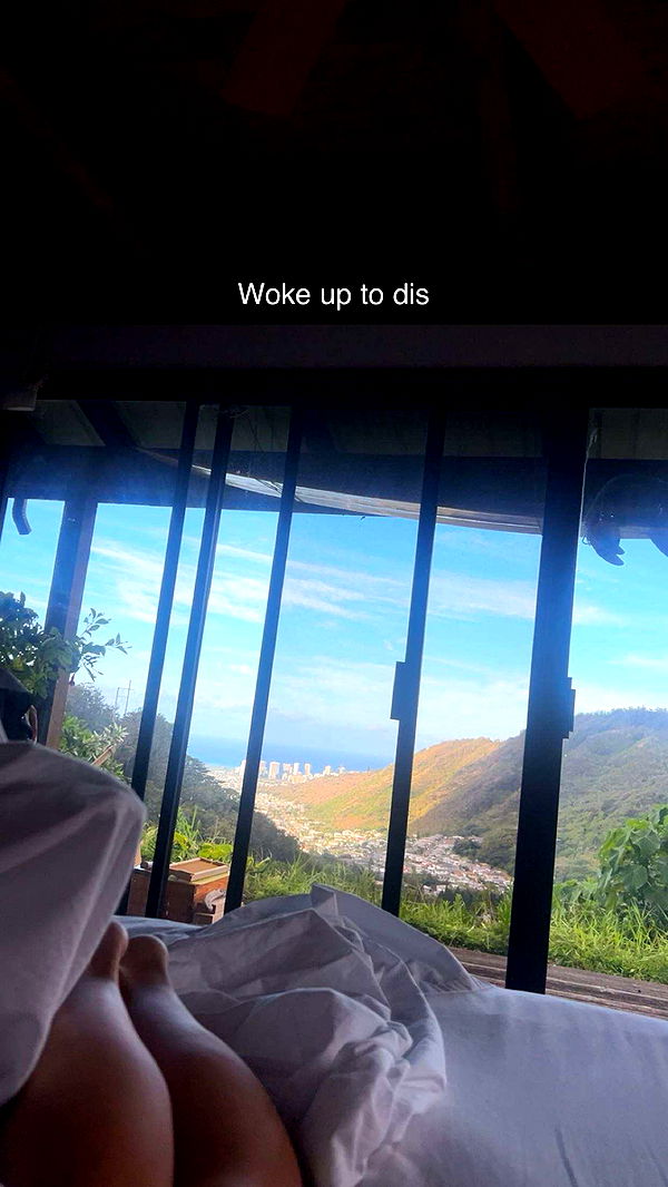 soph4ocean image ~ Altpins