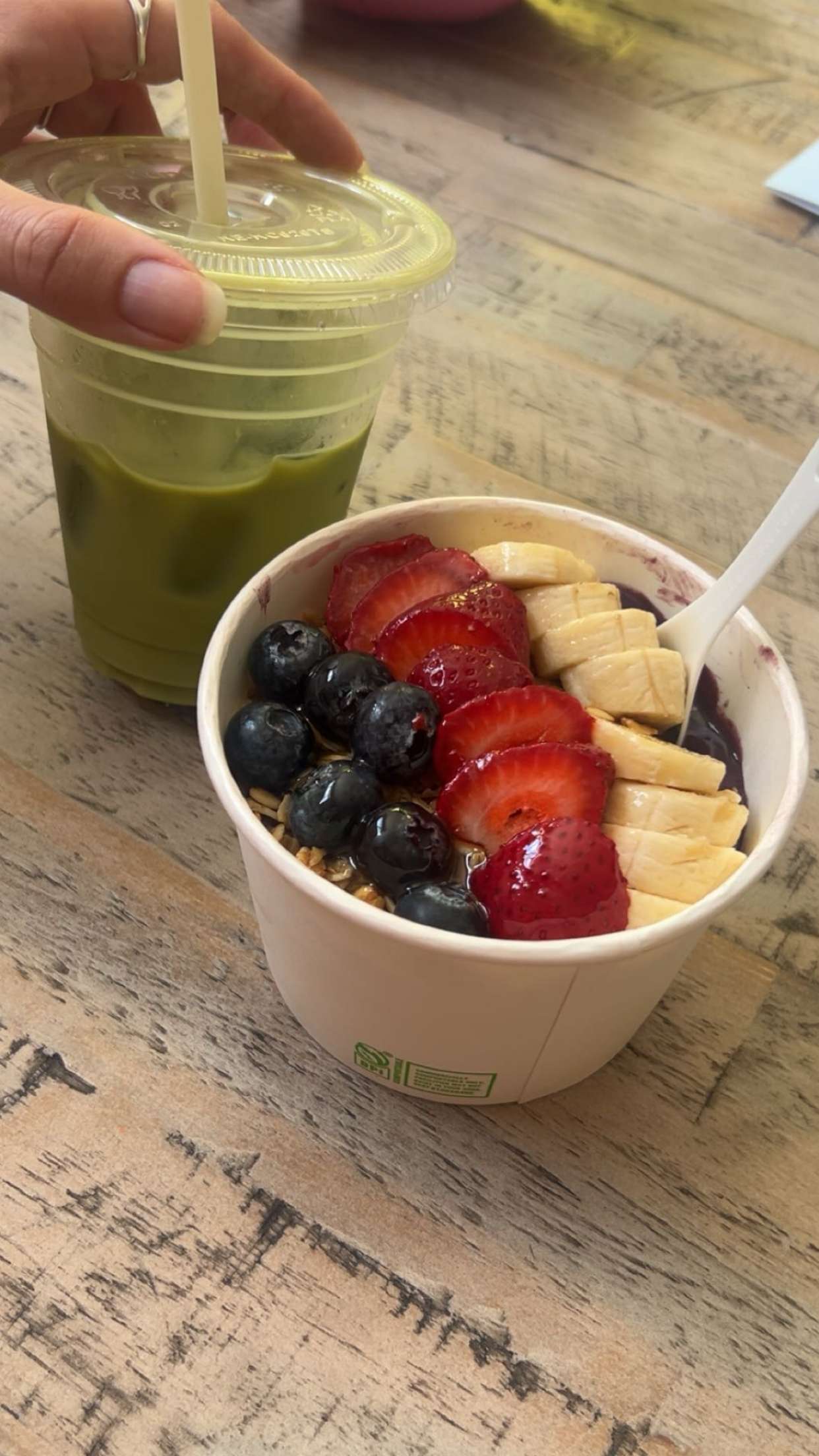 soph4ocean snapchat image archive image