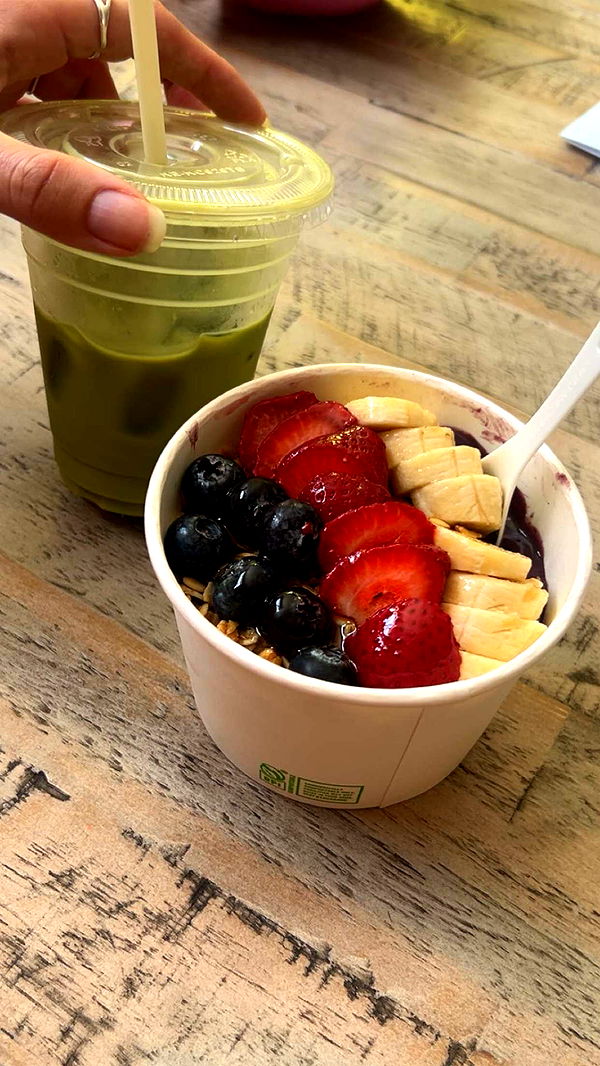 soph4ocean image ~ Altpins