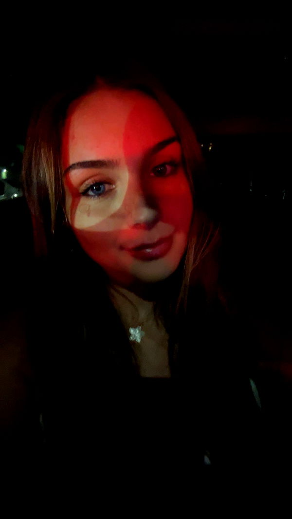 soph4ocean image ~ Altpins