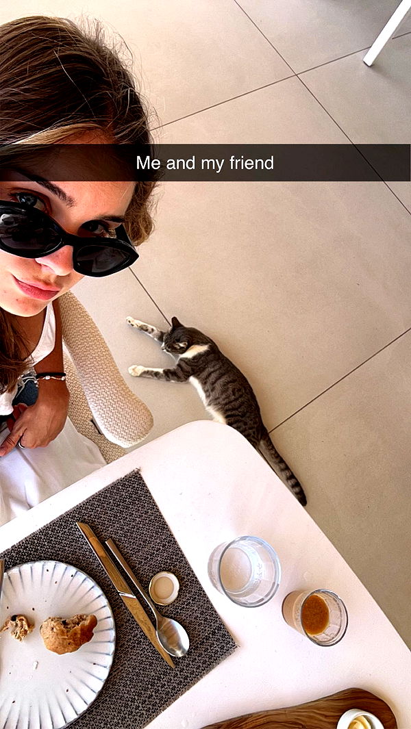 soph4ocean image ~ Altpins