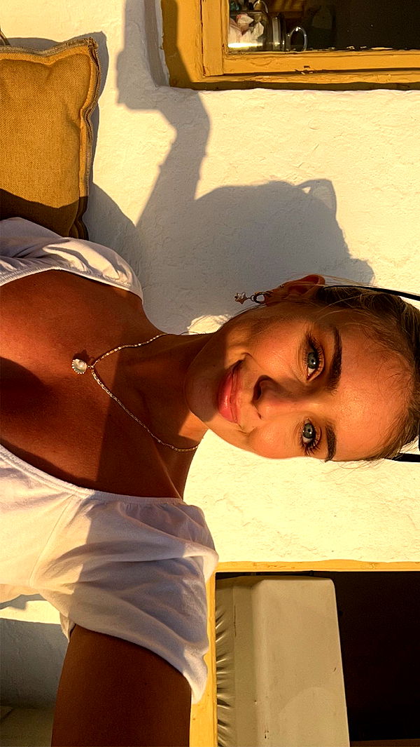 soph4ocean image ~ Altpins